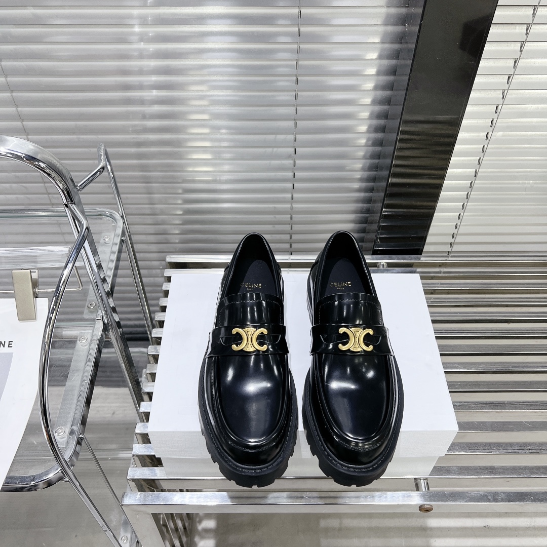Women's high heels